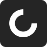 Cerco logo