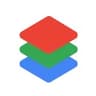 Default Account logo