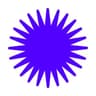 Dyvo logo