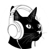 meowtxt logo